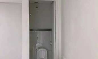 Imagem 7: Salão Comercial de Alto Padrão na Vila Gomes Cardim - São Paulo-SP 75m² e 2 Banheiros Disp