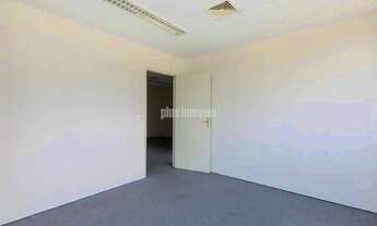 Imagem 6: Ótima Sala Comercial - Morumbi Real Parque! 65,50 m2 - Oportunidade!!!