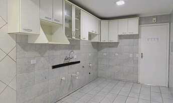 Imagem 5: IMOVEL PARA LOCAÇAOA NO CENTRO DE PINHAIS