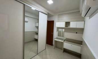 Imagem 6: Imóvel para venda tem 115 metros quadrados com 3 quartos em Itapuã - Vila Velha - ES