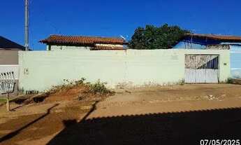 Imagem: Oportunidade Única em SANTO ANTONIO DO