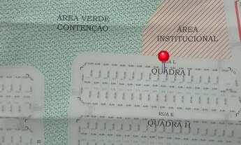 Imagem 5: EXCELENTE LOTE EM SÃO CRISTOVÃO - RESIDENCIAL PORTO POXIM - RAINHA DOS LOTES