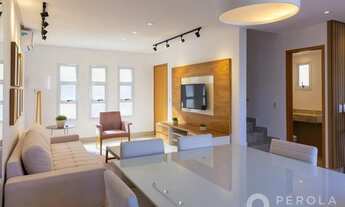 Imagem 2: Sobrado em Vila Maria - Aparecida de Goiânia