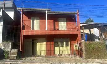 Imagem: Casa para alugar em São Leopoldo