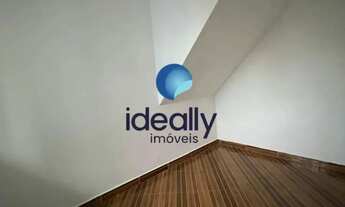 Imagem 5: APARTAMENTO NO PARQUE RECREIO CONFORTO E LOCALIZAÇÃO PRIVILEGIADA!