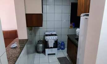 Imagem 6: Apartamento Gran Village Vinhais 1, Recanto dos Vinhais