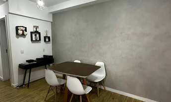 Imagem 5: Apartamento em Medeiros