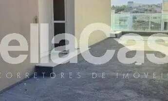 Imagem 8: Apartamento a venda na Praia do Morro em Guarapari