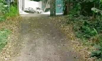 Imagem 5: Terreno à venda na Estrada do Morgado, Vargem Grande, Rio de Janeiro - RJ