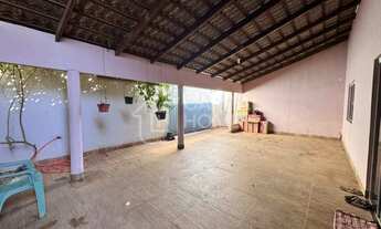 Imagem: CASA 1306 SUL