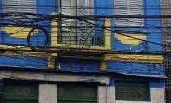 Imagem: Terreno à venda, 226 m² - Barra Funda