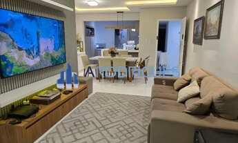 Imagem: Apartamento Aluguel no Caminho das Árvores