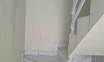 Imagem 5: Vendo apartamento no bairro Parque da Cidade em Maricá