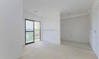 Imagem: Apartamento 2 quartos à venda no Santa