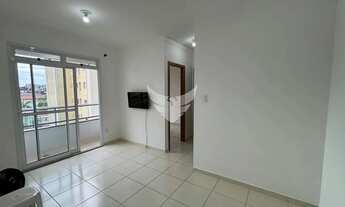 Imagem: EXCELENTE APARTAMENTO NO GREEN PARK