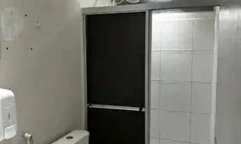 Imagem 6: Casa espaçosa com 3 quartos, grande área externa e 4 vagas no Poço da Panela