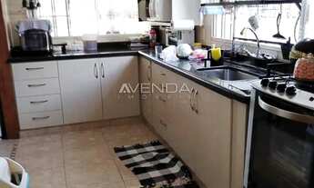 Imagem 7: Excelente terreno de 360 m² (12 x 30) no bairro São Gabriel