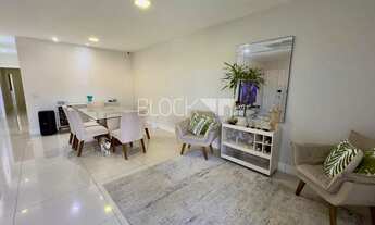 Imagem 3: Recreio dos Bandeirantes