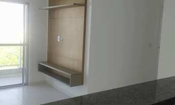 Imagem 4: Alugo Condomínio Altos do São Francisco