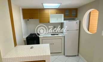 Imagem 7: Apartamento 1/4 reformado a poucos metros da Praia de Vilas do Atlântico