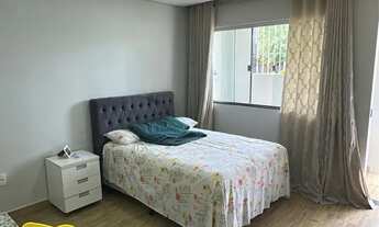 Imagem 5: Flat/ Kitnet Kitnet com 1 dormitório