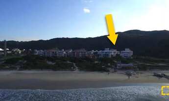 Imagem 4: Apartamento dois quartos na Praia dos Ingleses Florianópolis