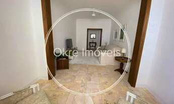 Imagem 6: Apartamento : Padrão / Residencial / Flamengo