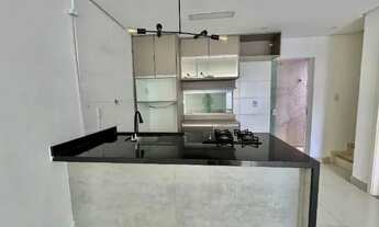 Imagem 4: CASA DE CONDOMÍNIO VILA PRAIANA *75 CARLOS/CL