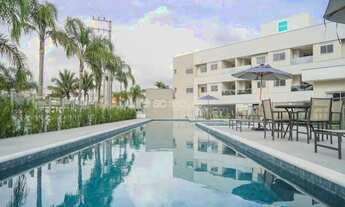 Imagem 7: Apartamento mobiliado 2 dormitórios