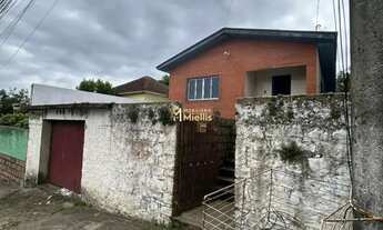 Imagem 6: OPORTUNIDADE DE INVESTIMENTO - CASA A 50M² DA FAIXA - PARADA 42 - VIAMÃO REF