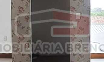 Imagem 5: Sobrado para aluguel com 471 metros quadrados com 6 quartos em Rio Branco - Porto Alegre