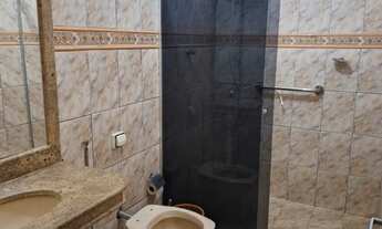 Imagem: Casa a venda no Sagrada Família