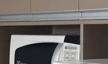 Imagem: Imóvel para aluguel e venda tem 65 metros