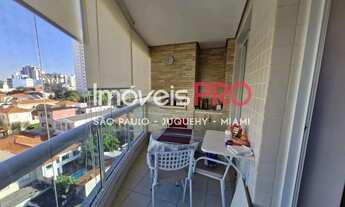 Imagem 4: VILA MARIANA!!! EXCELENTE IMÓVEL!!!