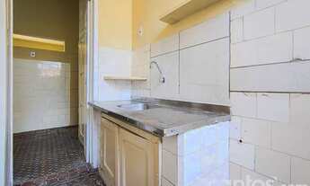 Imagem 7: Casa, José Bonifácio, 3 Quartos