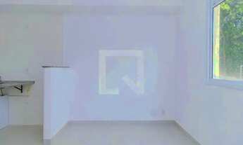 Imagem 3: Apartamento à Venda - Jardim Sao Luis, 1 Quarto, 30 m2