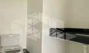 Imagem 7: Sala Comercial 30,78m² com 1 vaga rotativa no Pontal