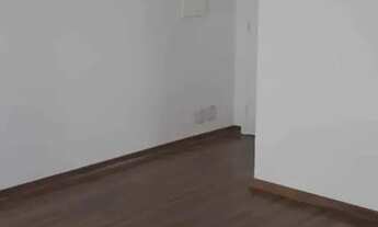 Imagem 3: Apartamento com 3 quartos na Região Sul