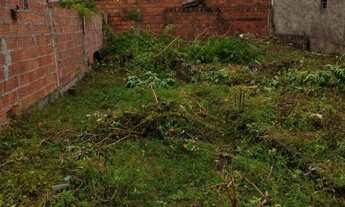 Imagem: Terreno próximo a Av.Fraga Maia