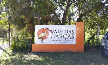 Imagem: Lote em condomínio em Rua Sinésio Pereira