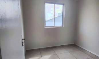 Imagem 4: Apartamento 2 dormitórios à venda Vila Nova Porto Alegre/RS