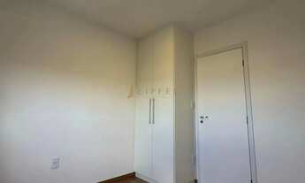 Imagem 6: Apartamento para alugar em Sorocaba, Vila Espírito Santo, com 2 quartos, com 62 m²