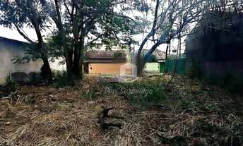 Imagem 4: Terreno Itaipu Niteroi