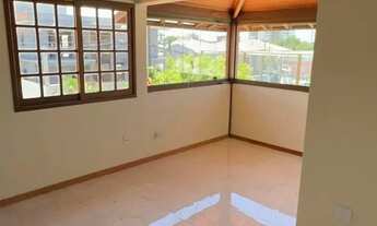 Imagem 6: Cód. 558 Casa com 5 suítes Reformada e Ampla Área Gourmet