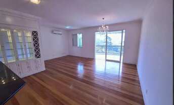 Imagem: Lindo apartamento para locação no condomínio