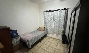 Imagem 4: VENDO CASA EM JACARAIPE