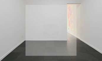 Imagem 2: Pronto para morar, próximo ao metrô e Av. Pacaembu. Excelente oportunidade de investimento