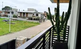 Imagem 3: Linda casa de 3 suítes no loteamento Pamplona