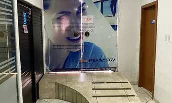 Imagem 4: BELEM - Prédio Inteiro - Campina