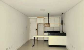 Imagem 3: Studio semimobiliado a venda no Bairro Trindade